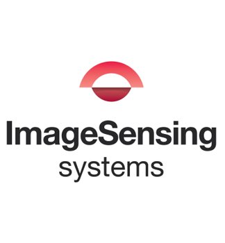Vision One Image Sensing Systems ITS