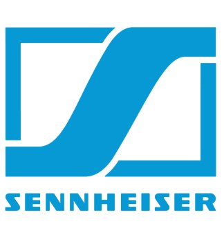 Sennheiser