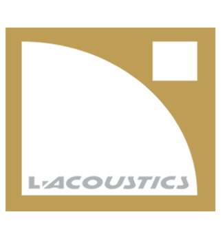 L'Acoustics