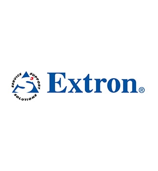 Extron