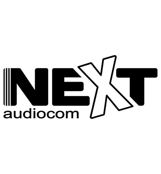 Next Audiocom