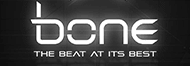Vision One Areeya Sound Systems