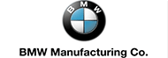 Vision One BMW Manurfacturing Co. Sound Systems