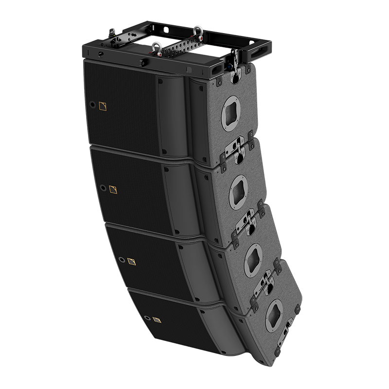 L-Acoustics A10 Focus