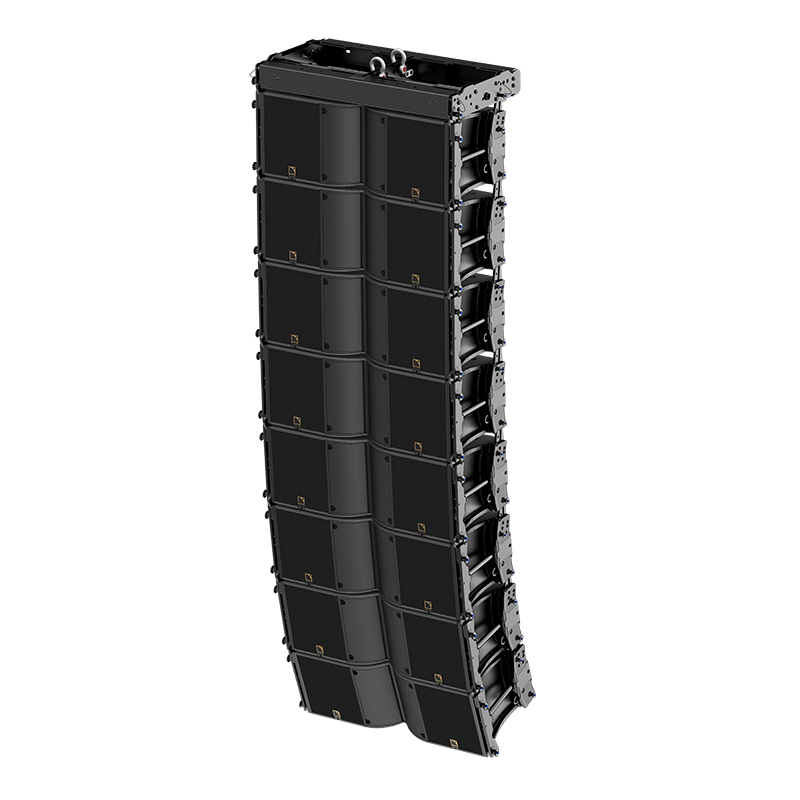 L-Acoustics K3