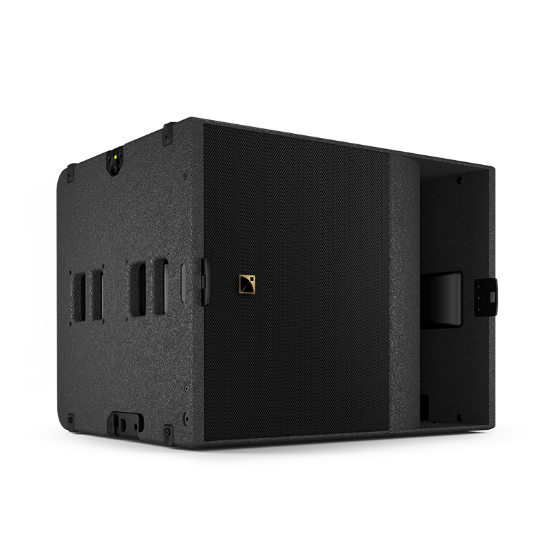 L-Acoustics KS21