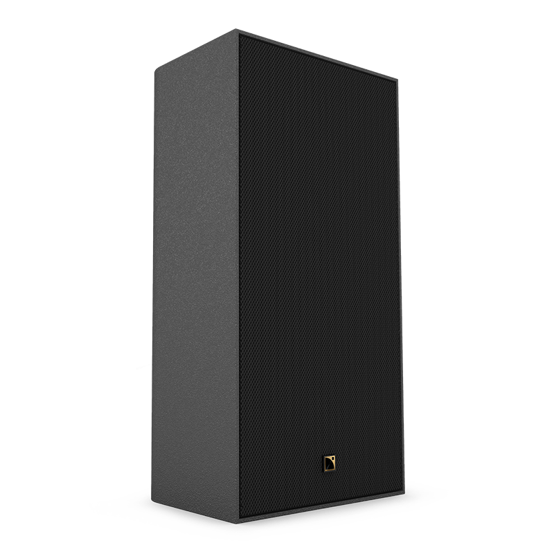 L-Acoustics X8i